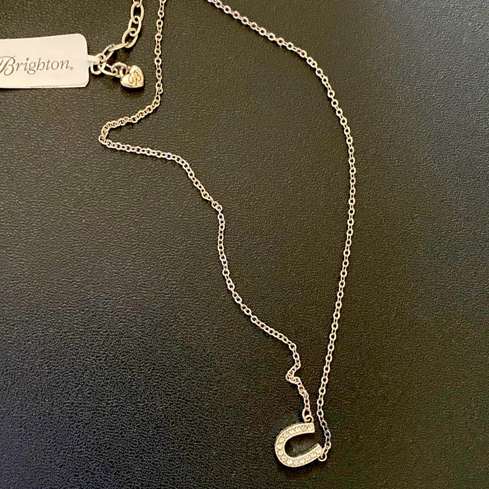 Brighton necklace